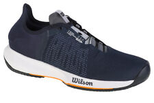 Tennisschuhe Herren, Wilson