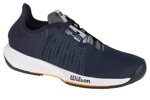 Tennisschuhe herren wilson - tennisschuhe,