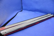 Rokuhan R083 (97083) Classic