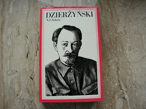 Ddr buch subow - ddr, buch-n.i.subow-
