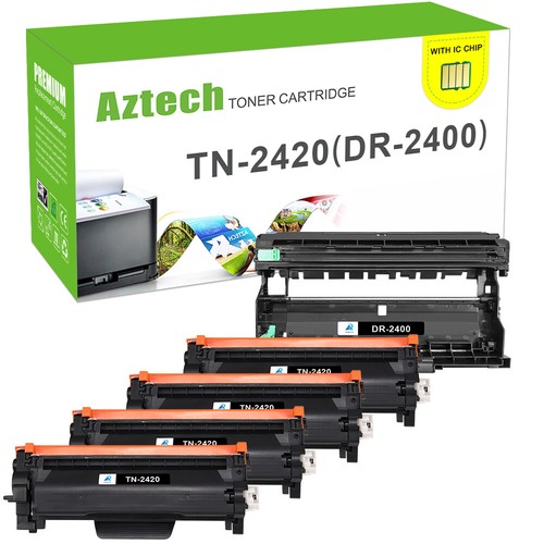 Toner xxl kompatibel - toner,