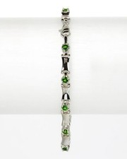 Schmuck armband silber 925 - silber,