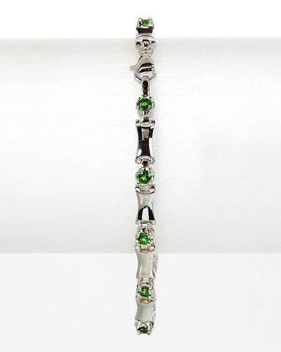 Schmuck armband silber 925 - armband,