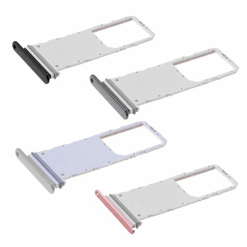 Sim tray samsung galaxy - zu,