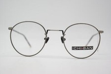 Vintage brille ichi - vintage, by