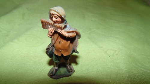 Mittelalter gesinde zwichen - gesinde,