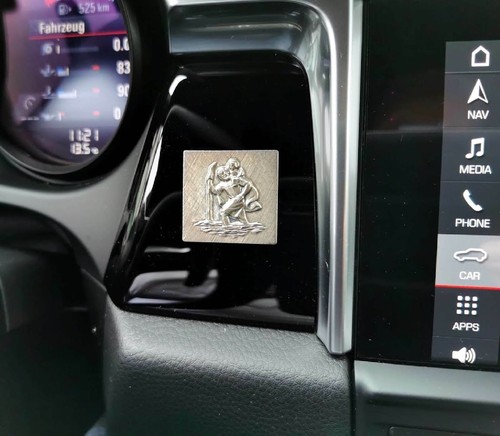 Für porsche macan gts - gts, turbo