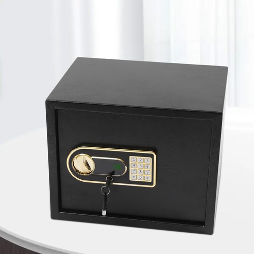 30l safe tresor feuerfest mit - tresor,