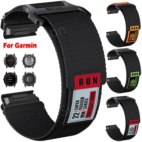 Für garmin fenix 6 6x - für,