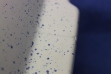 Brotopf  Lagerung Küche