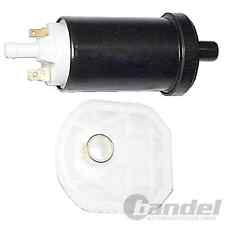 KRAFTSTOFFPUMPE BENZIN passend