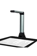 Tragbare Dokumentenkamera HD