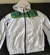 Lacoste herren trainingsanzug - herren,
