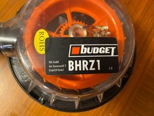 Rotierende Bürste Waschbürste Hochdruckreiniger Bürstenkopf