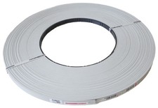 100 m Hranipex ABS Kantenband