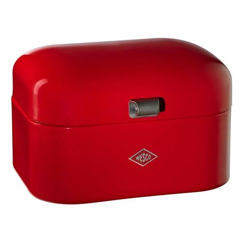 Wesco single grandy - single,