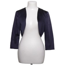 Mariposa, Bolero, Größe: 42