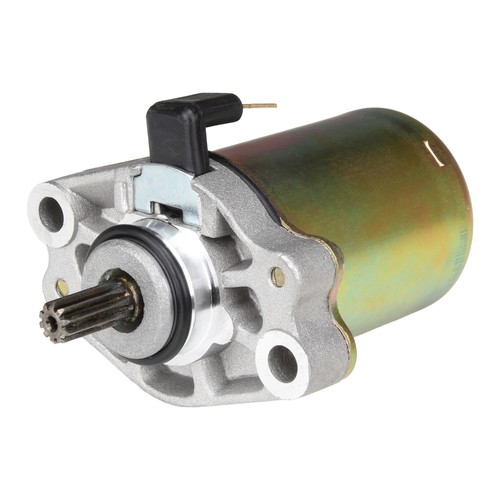 Anlasser italjet formula - anlasser,