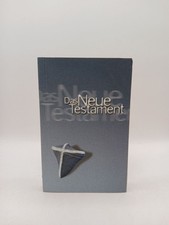 Das Neues Testament: Schlachter-Version 2000 Schlachter-Version 2000
