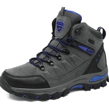 Wanderschuhe Damen Herren