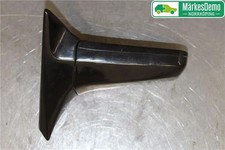 ORIGINAL Seitenspiegel links