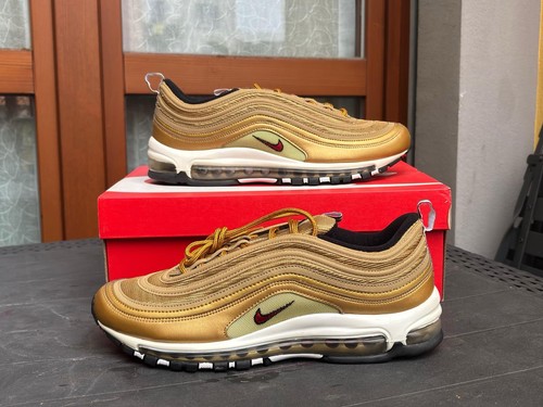 Nike air max - max, (italy)