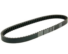 Keilriemen DAYCO 785x18,5mm