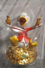 Onkel Dagobert Duck IN SEINEN