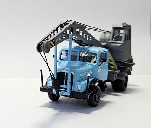 Ifa horch h3a adk - adk, 3