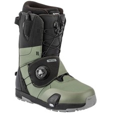Nitro venture tls step - nitro,