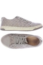 Geox Kinderschuh Mädchen