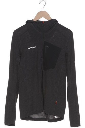 Mammut kapuzenpullover herren - mammut,
