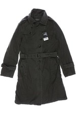 Eddie Pen Jacke Mädchen