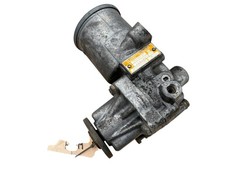 Mercedes W124 Limousine 230E