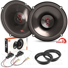 JBL LAUTSPRECHER für AUDI A4