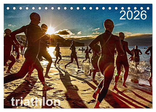 Ingo kutsche triathlon 2026 - ingo,