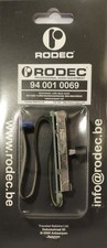 Rodec 45mm original japan - rodec,