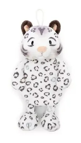 Nici 62447 wärmflasche - nici,