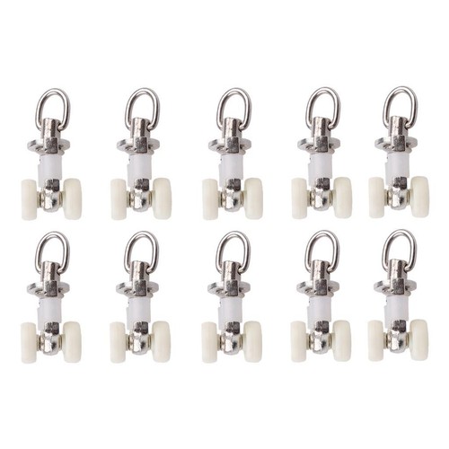 Teilige alu vorhangschiene - 10-teilige, alu-vorhangschiene