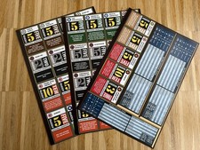 AAA 1940 Global - National