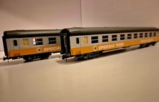 Zweimal roco 44622 - roco,
