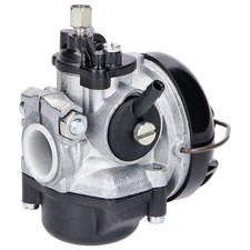 Dellorto SHA 14/12 L 14mm