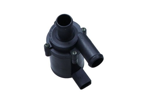 Original maxgear - original,