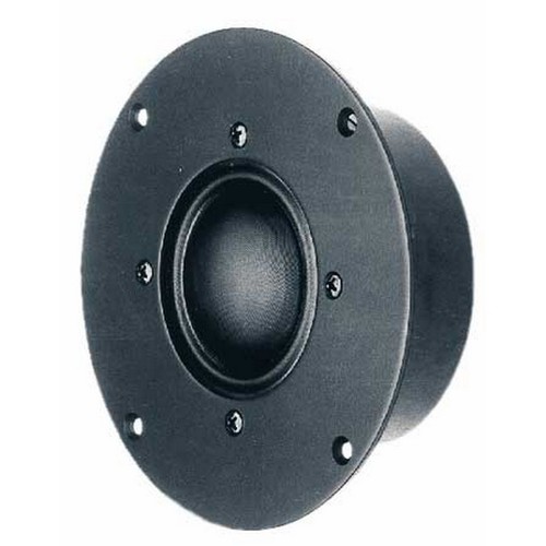 Visaton ffl 8 ohm - -,