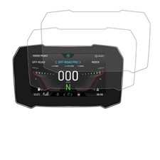 GlareStop Displayschutzfolie