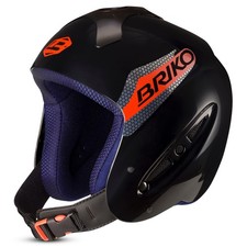 Briko Kinder Skihelm
