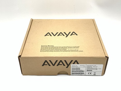 Avaya 1608 telefon - avaya, ip