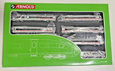 ARNOLD HN2528S SOUND DIGITAL