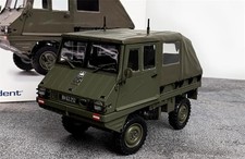 Armee Panzer Modellbausatz