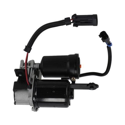 Kompressor for mercedes - kompressor, vito